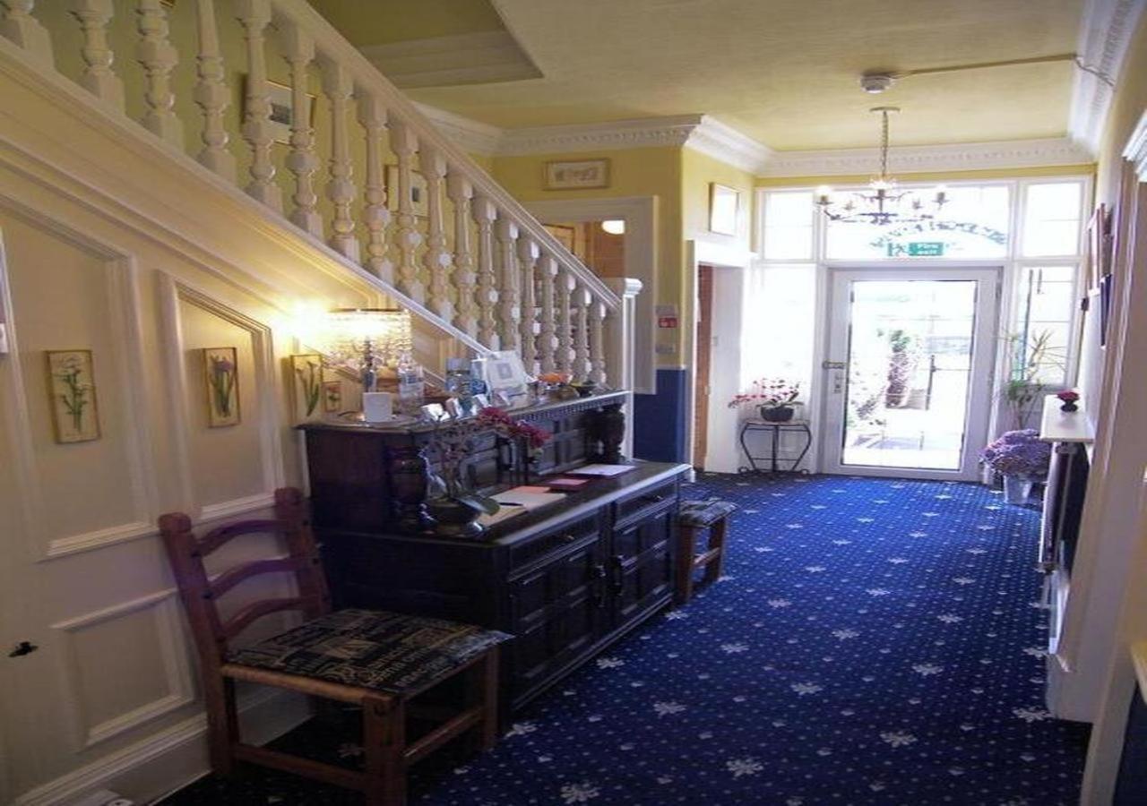 Ardleigh House — Photos 2
